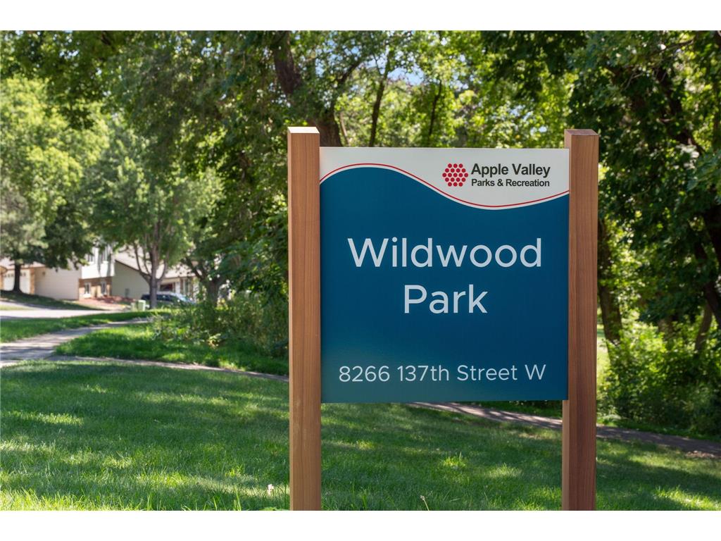 13986 Herald Way Apple Valley MN 55124 7111065 image28