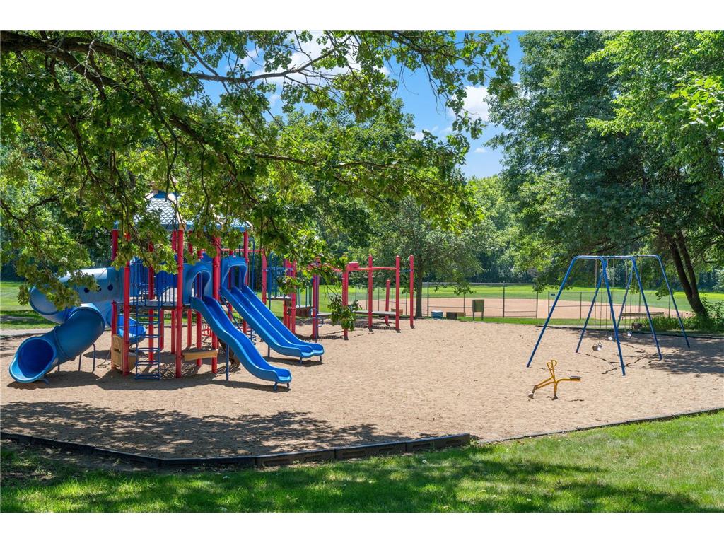 13986 Herald Way Apple Valley MN 55124 7111065 image29