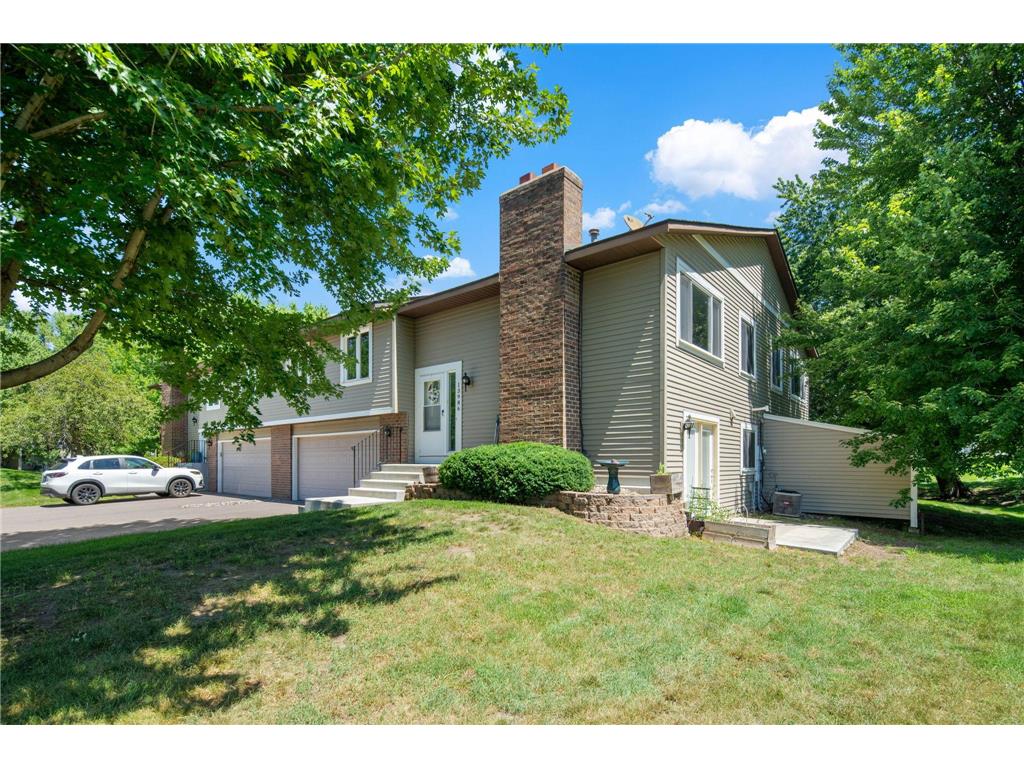 13986 Herald Way Apple Valley MN 55124 7111065 image3