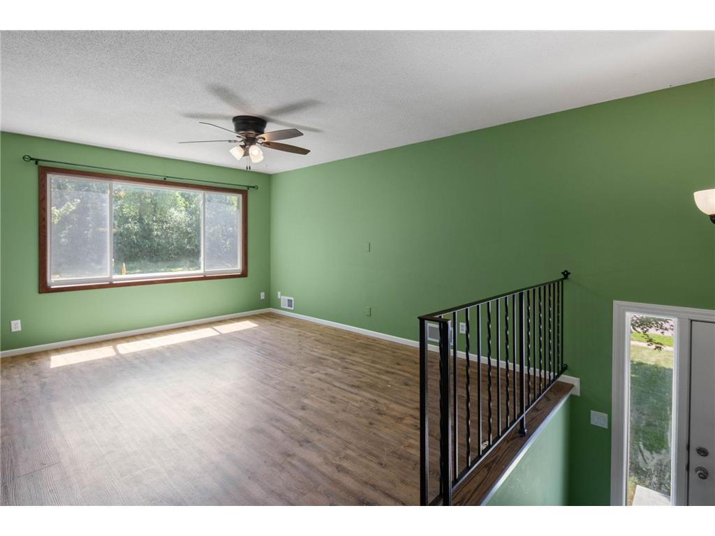13986 Herald Way Apple Valley MN 55124 7111065 image6
