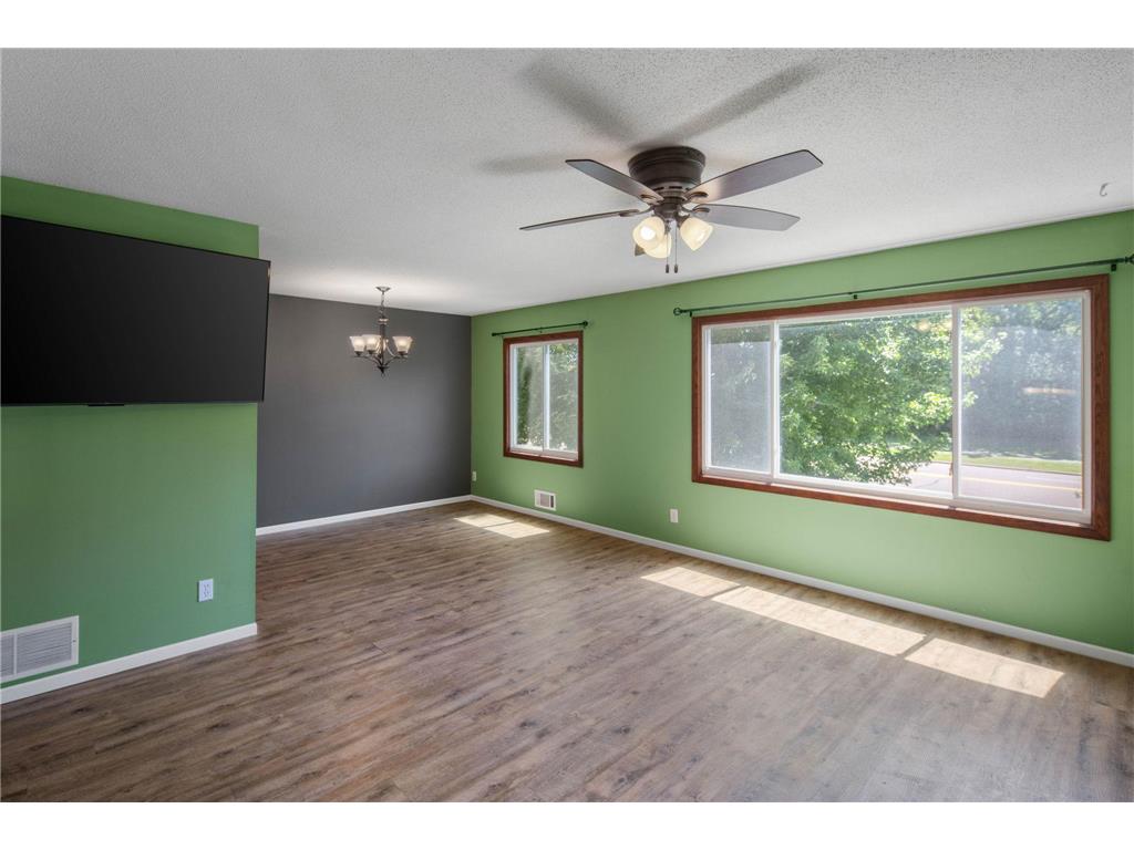 13986 Herald Way Apple Valley MN 55124 7111065 image8