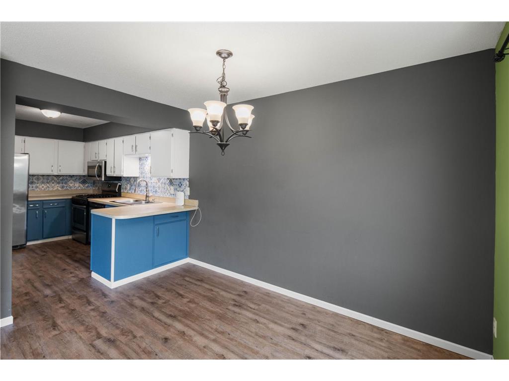 13986 Herald Way Apple Valley MN 55124 7111065 image9
