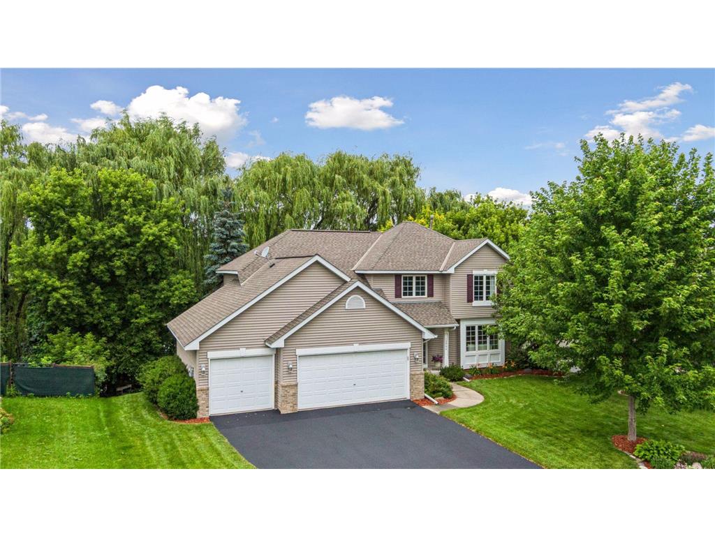 13986 W Virginia Avenue Savage MN 55378 6806749 image1