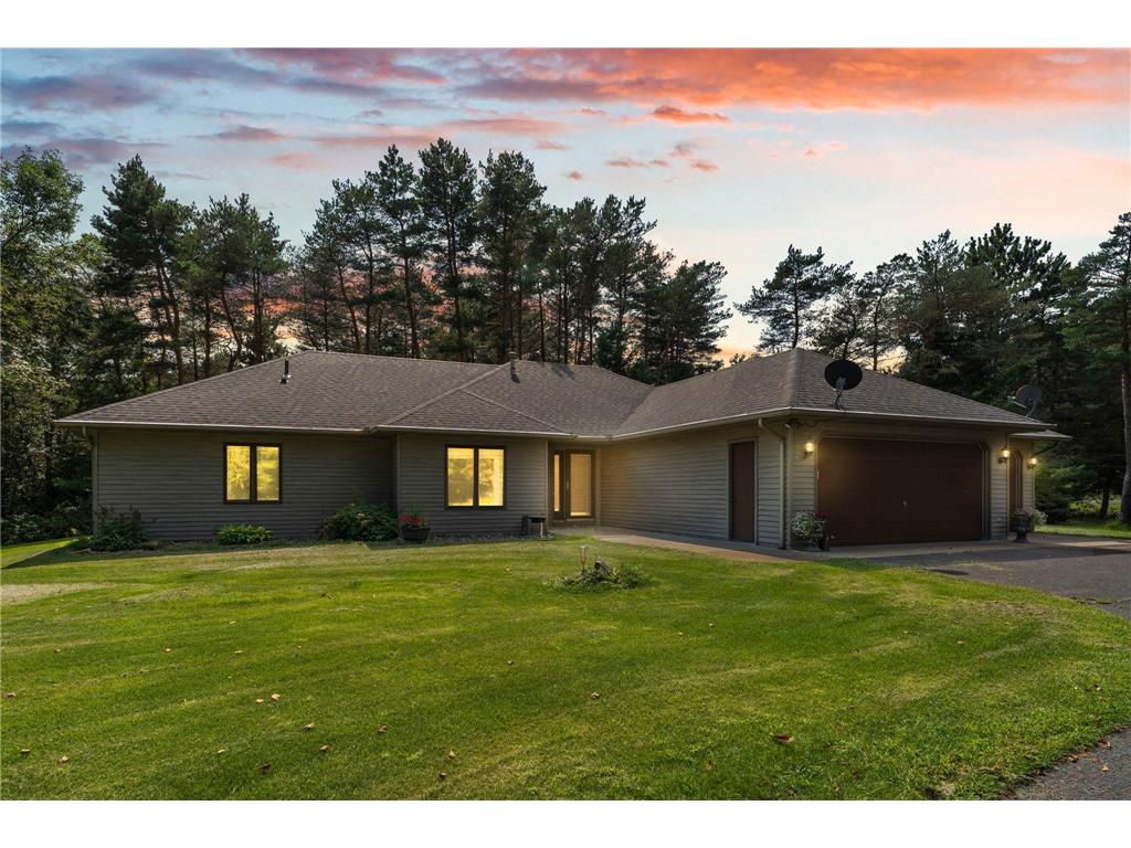 13987 273rd Avenue NW Livonia Twp MN 55398 6769007 image1