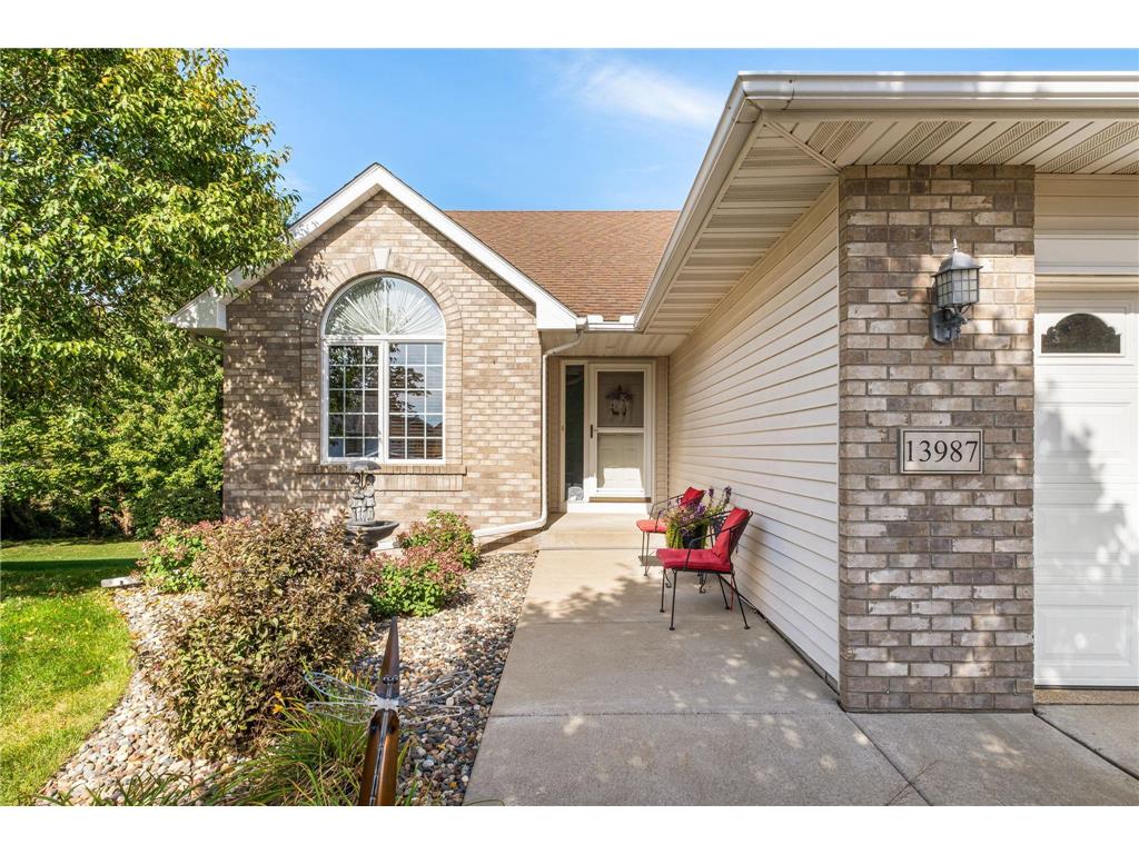 13987 Blarney Court Rosemount MN 55068 6658961 image1