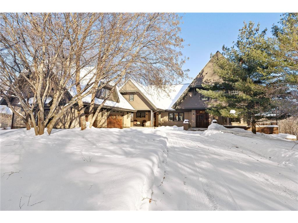 13987 Ozark Avenue N May Twp MN 55082 6321778 image1