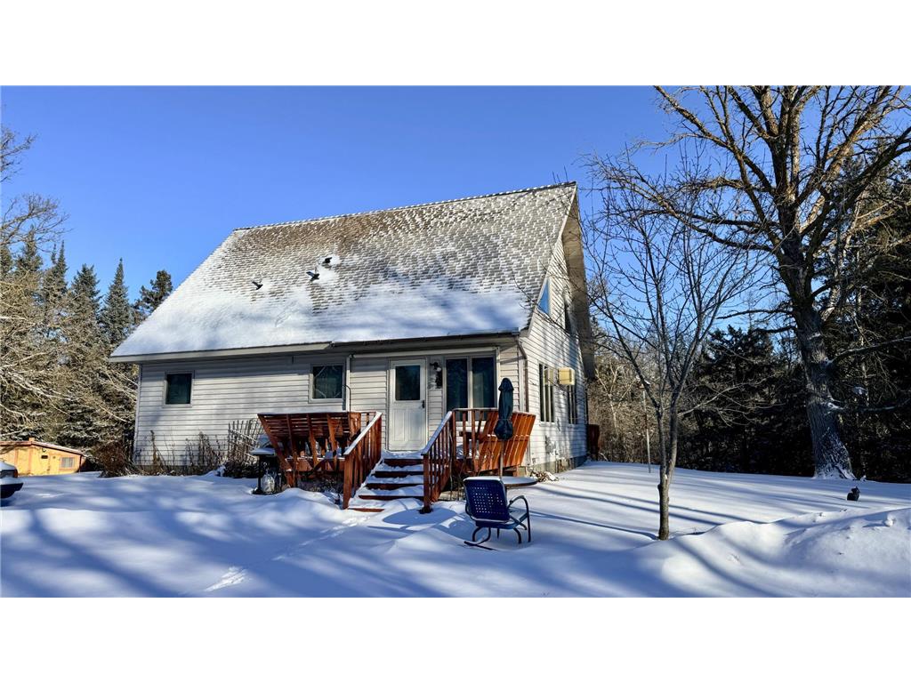 13988 590th Avenue Menahga MN 56464 7003340 image1