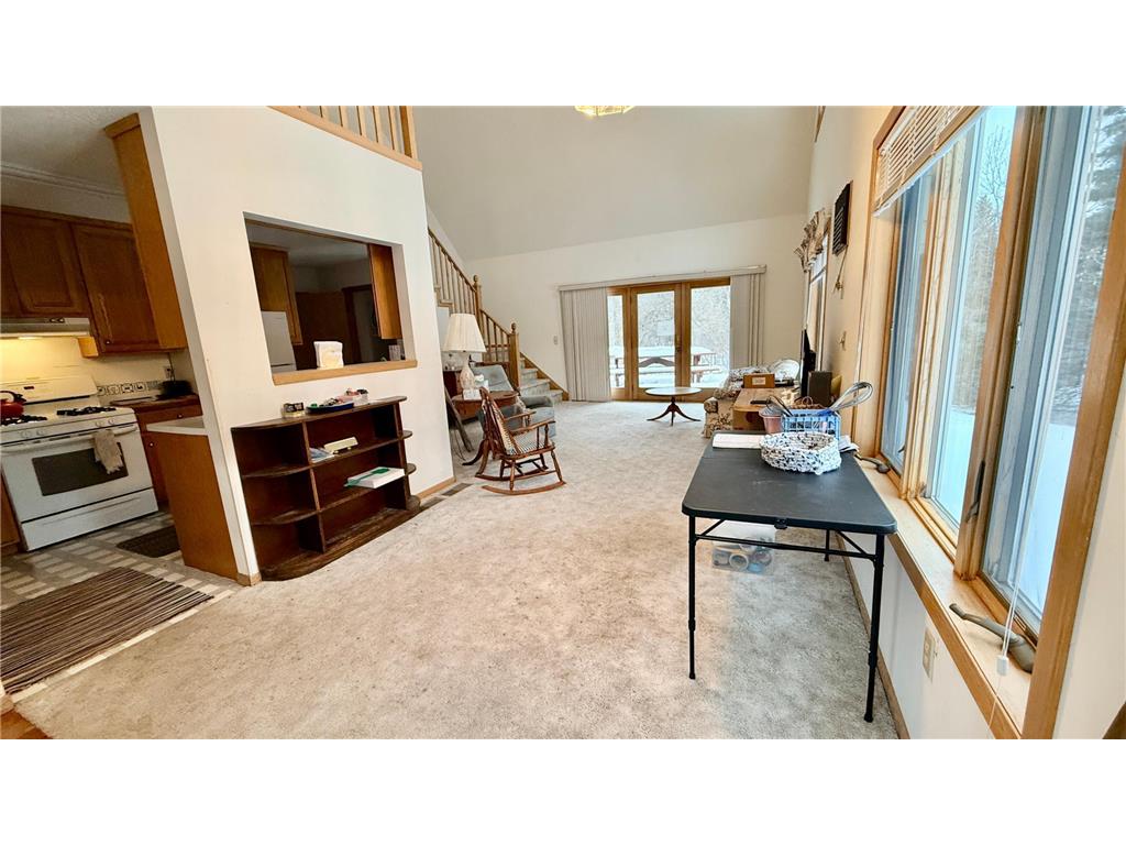 13988 590th Avenue Menahga MN 56464 7003340 image10
