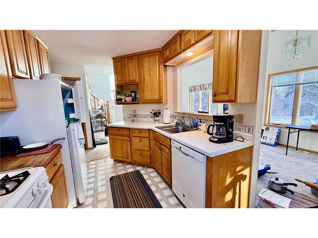 13988 590th Avenue Menahga MN 56464 7003340 image12