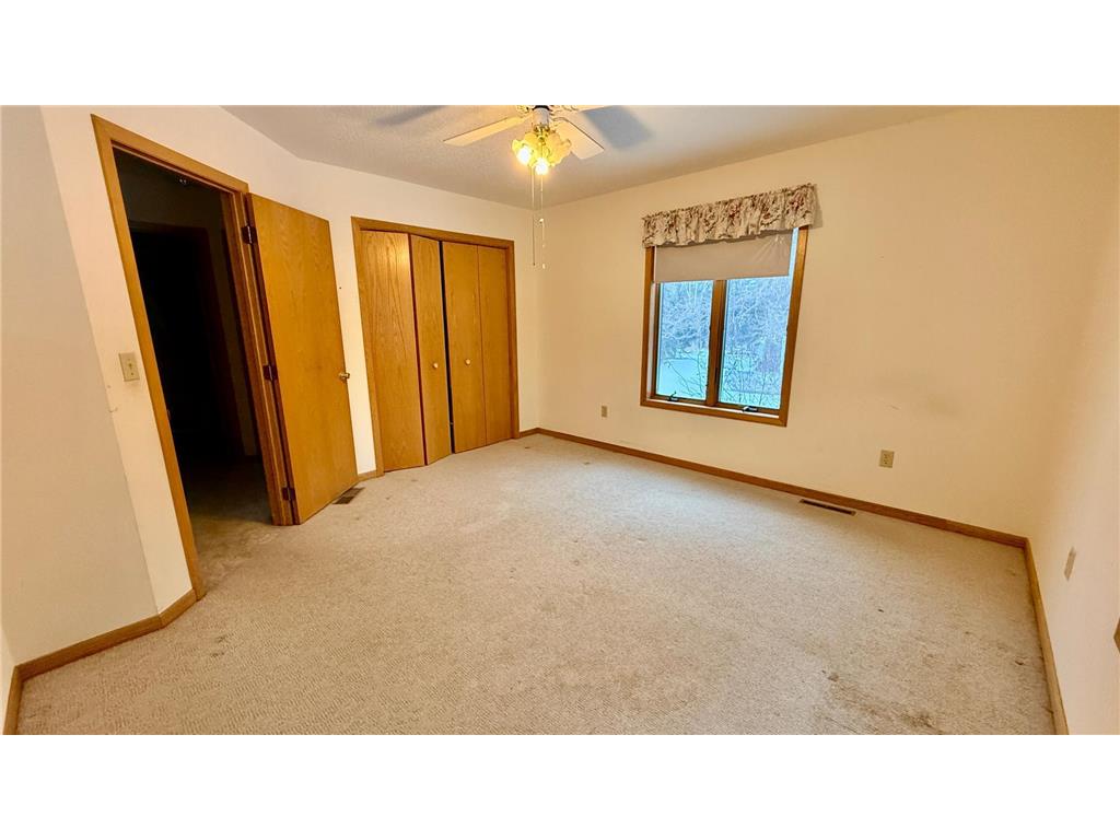 13988 590th Avenue Menahga MN 56464 7003340 image13