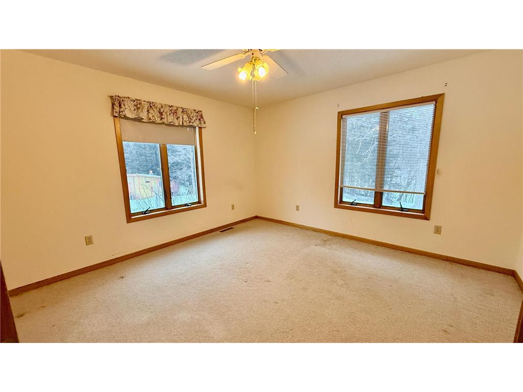 13988 590th Avenue Menahga MN 56464 7003340 image14