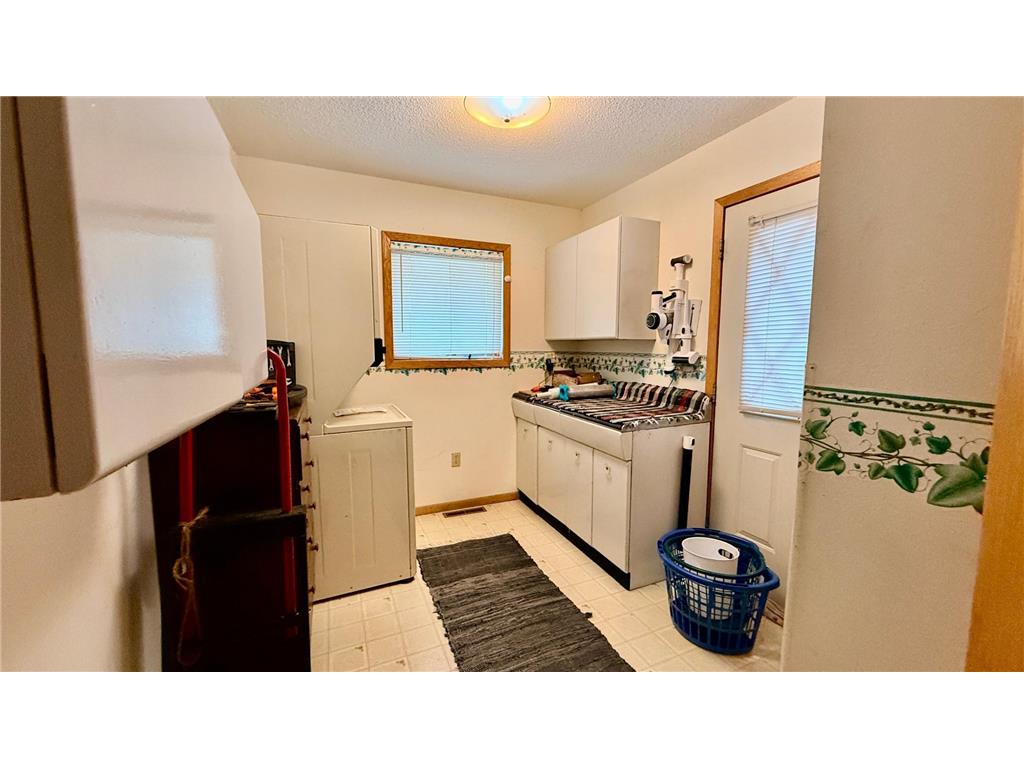 13988 590th Avenue Menahga MN 56464 7003340 image16