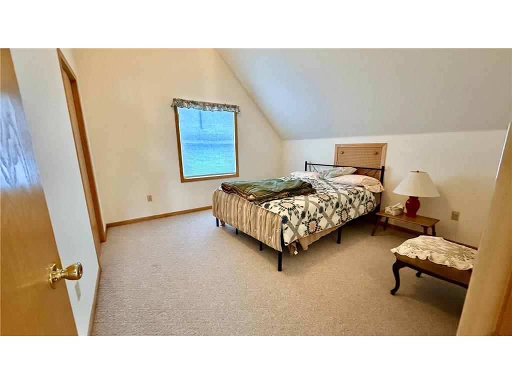 13988 590th Avenue Menahga MN 56464 7003340 image17