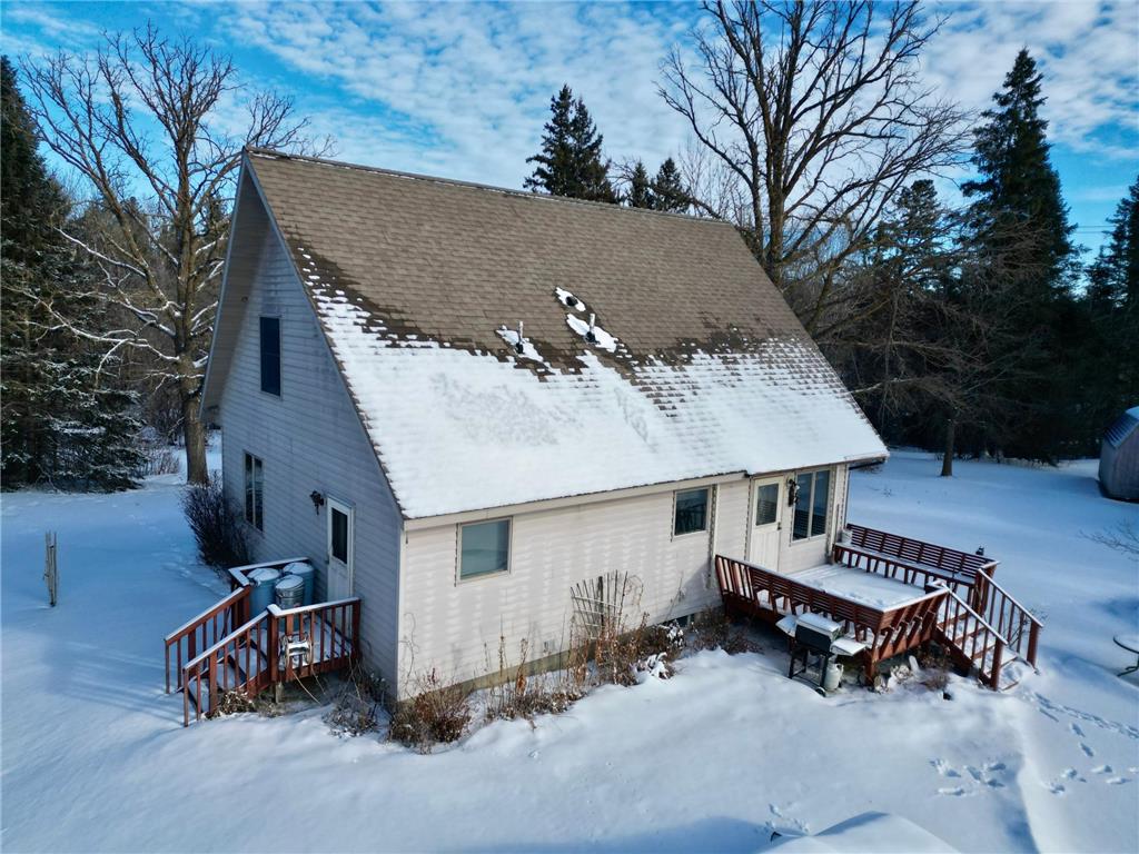 13988 590th Avenue Menahga MN 56464 7003340 image2