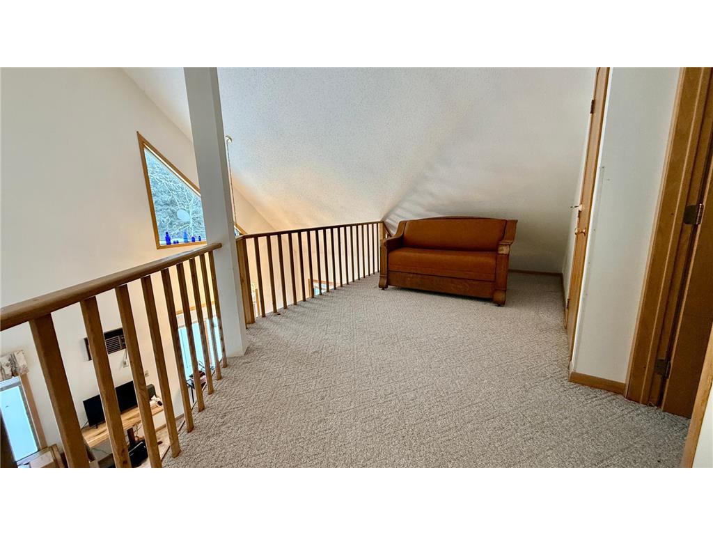 13988 590th Avenue Menahga MN 56464 7003340 image20