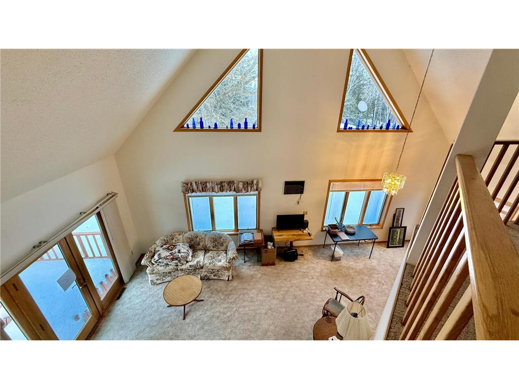 13988 590th Avenue Menahga MN 56464 7003340 image21