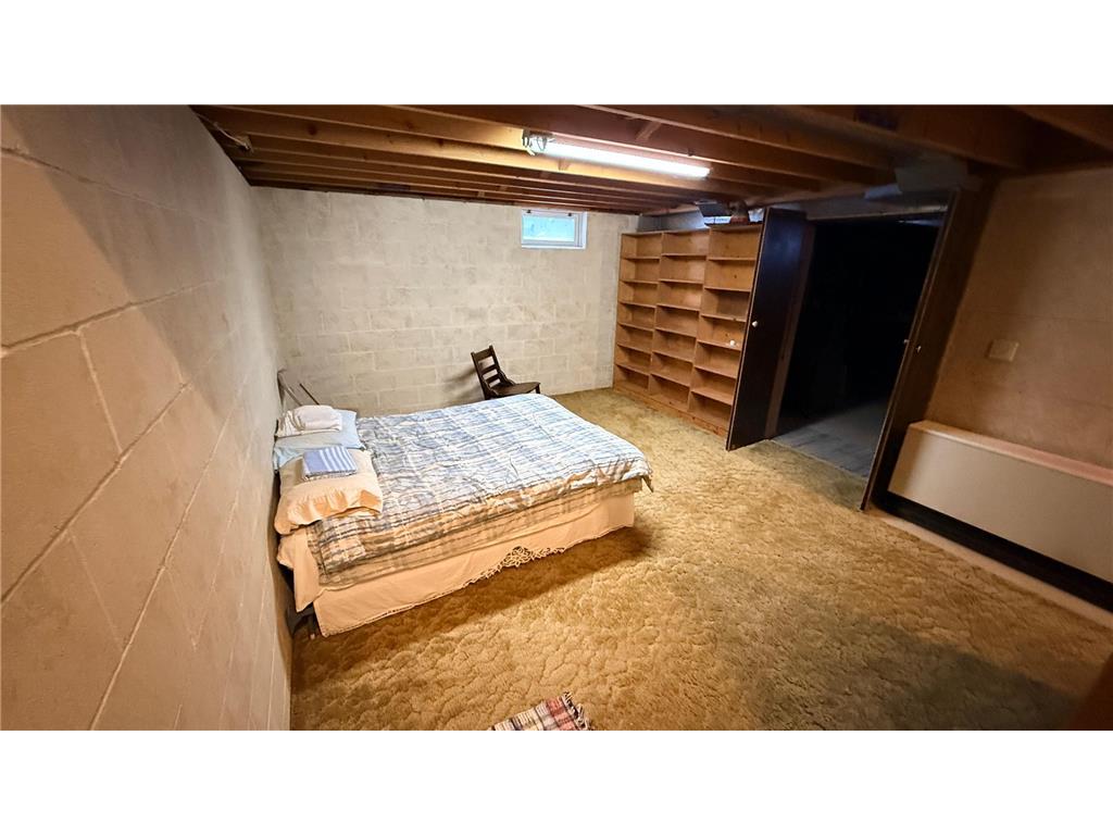 13988 590th Avenue Menahga MN 56464 7003340 image22