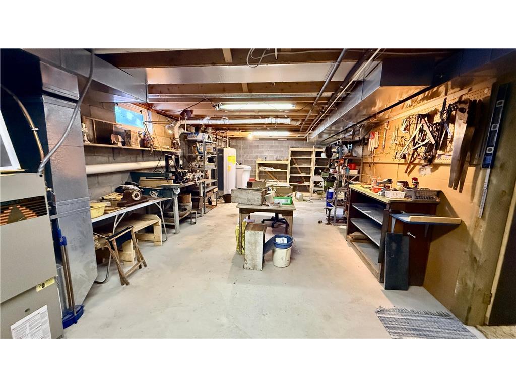 13988 590th Avenue Menahga MN 56464 7003340 image23