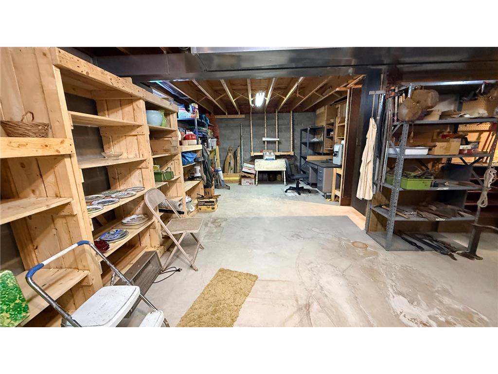 13988 590th Avenue Menahga MN 56464 7003340 image24