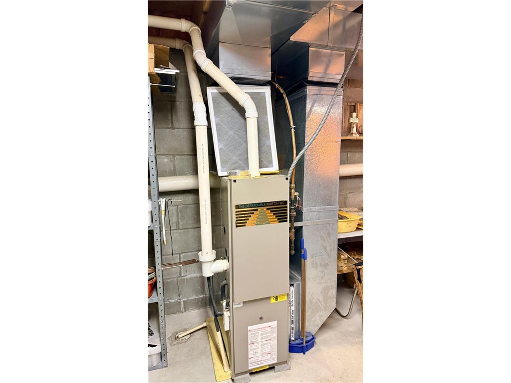 13988 590th Avenue Menahga MN 56464 7003340 image25