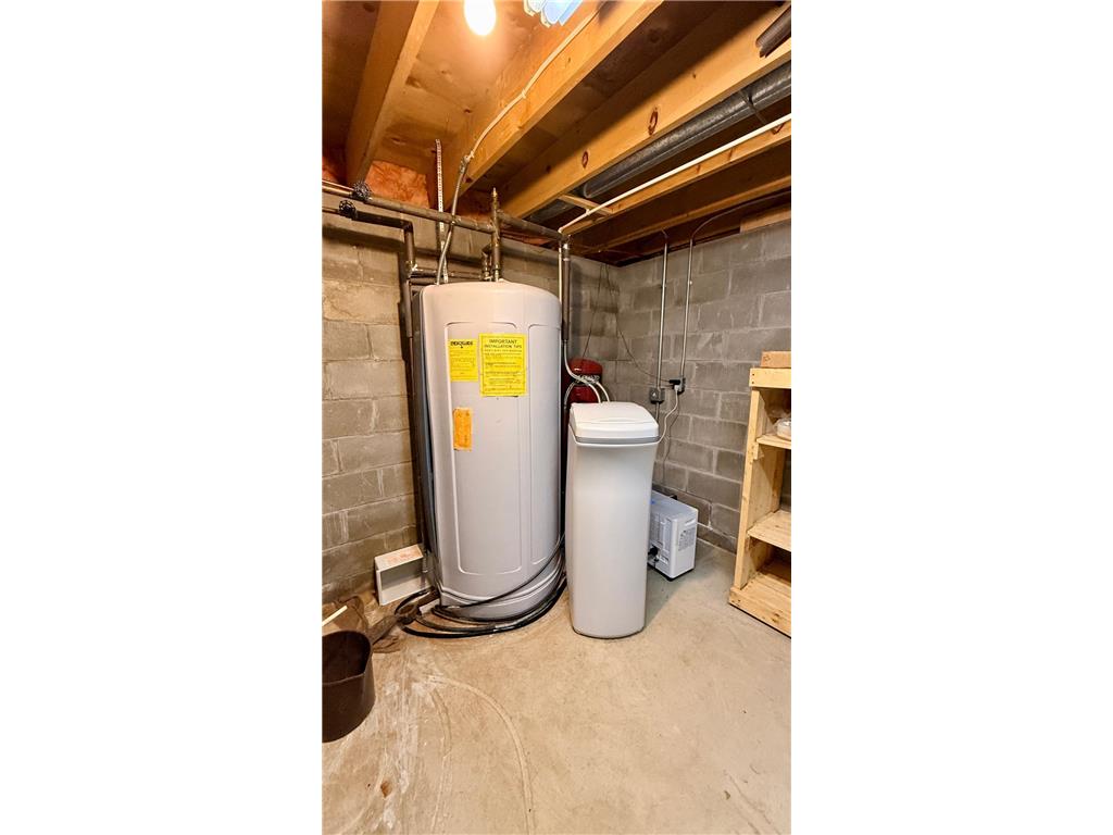 13988 590th Avenue Menahga MN 56464 7003340 image26