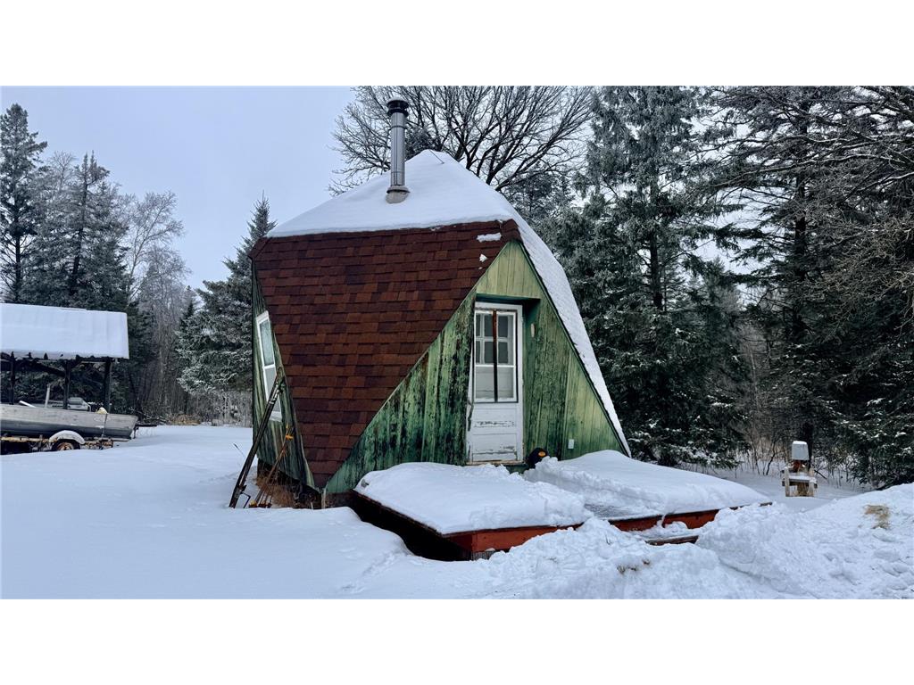 13988 590th Avenue Menahga MN 56464 7003340 image27