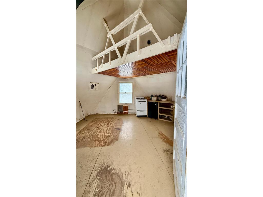 13988 590th Avenue Menahga MN 56464 7003340 image28