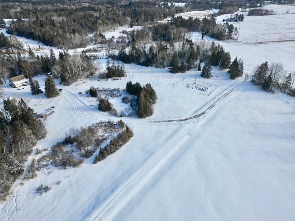 13988 590th Avenue Menahga MN 56464 7003340 image29