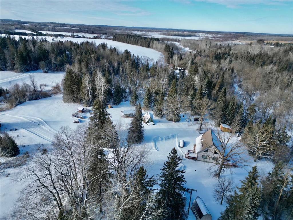 13988 590th Avenue Menahga MN 56464 7003340 image30