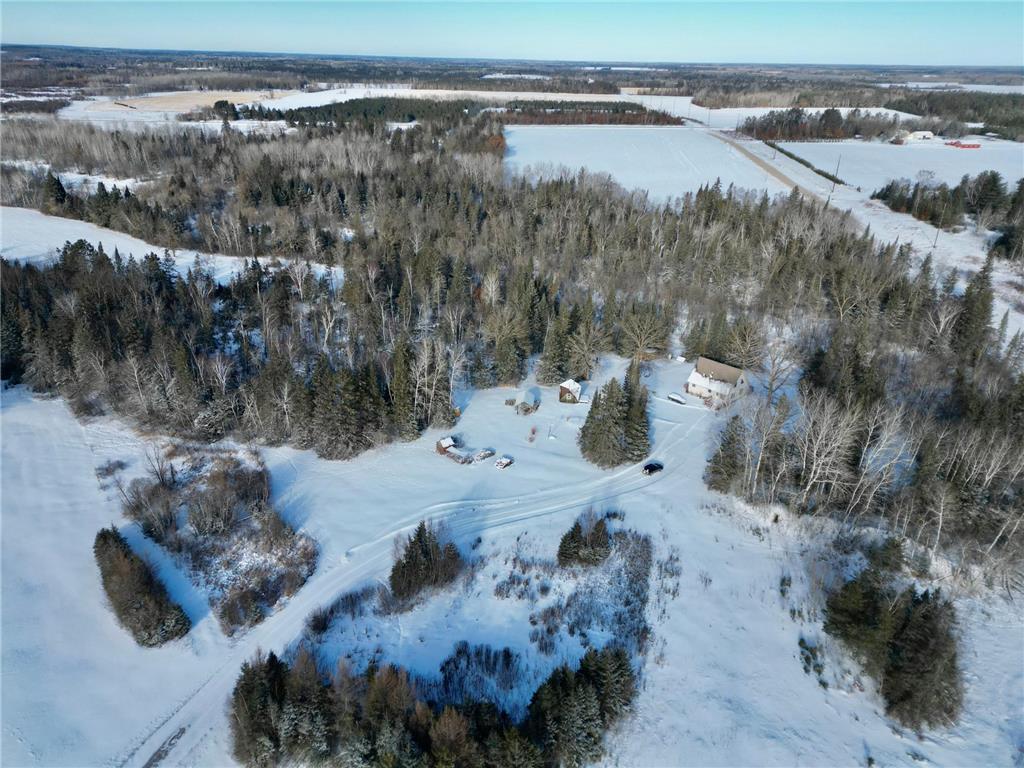 13988 590th Avenue Menahga MN 56464 7003340 image31