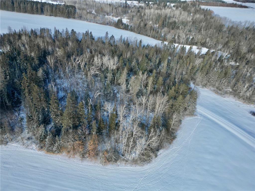 13988 590th Avenue Menahga MN 56464 7003340 image32