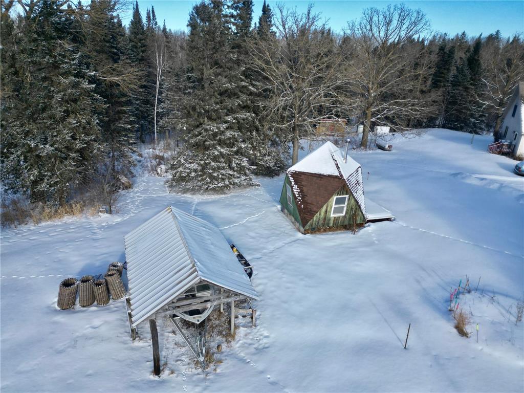 13988 590th Avenue Menahga MN 56464 7003340 image33