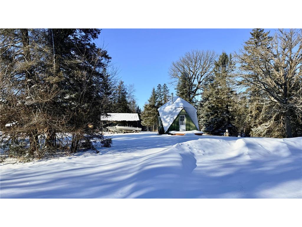 13988 590th Avenue Menahga MN 56464 7003340 image34