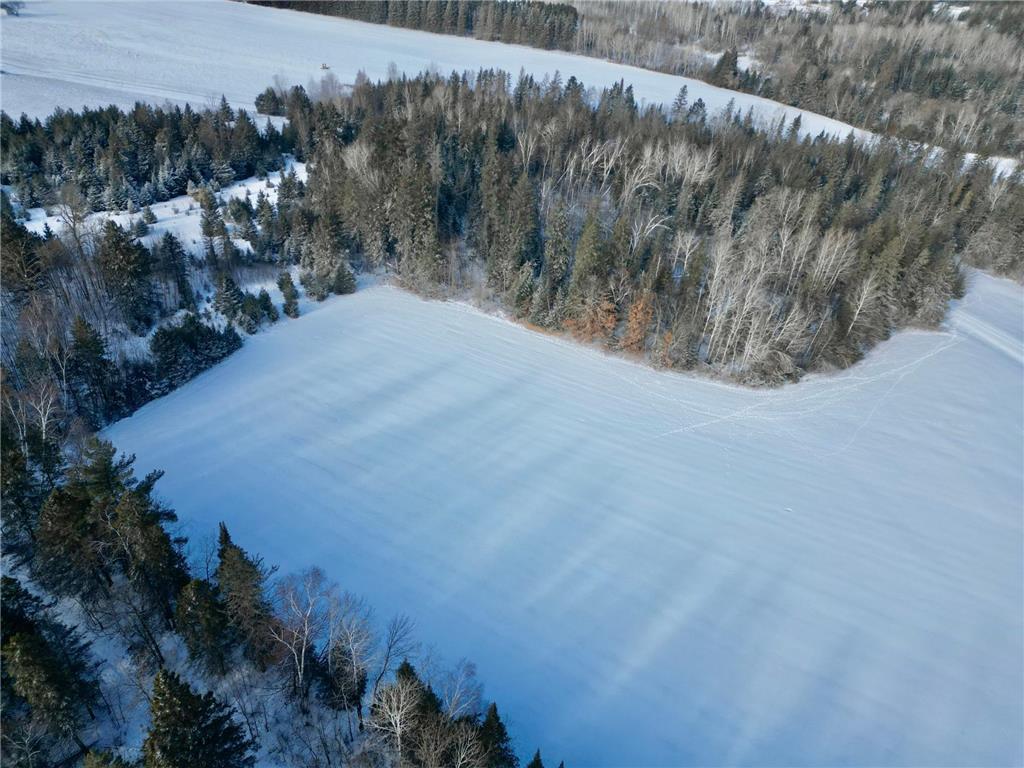 13988 590th Avenue Menahga MN 56464 7003340 image35