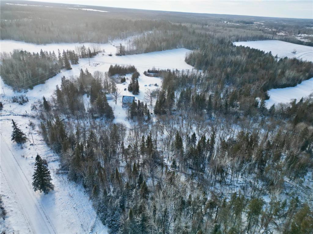 13988 590th Avenue Menahga MN 56464 7003340 image36