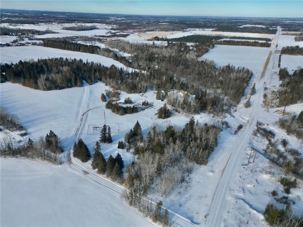 13988 590th Avenue Menahga MN 56464 7003340 image37