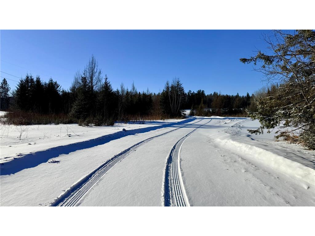 13988 590th Avenue Menahga MN 56464 7003340 image38