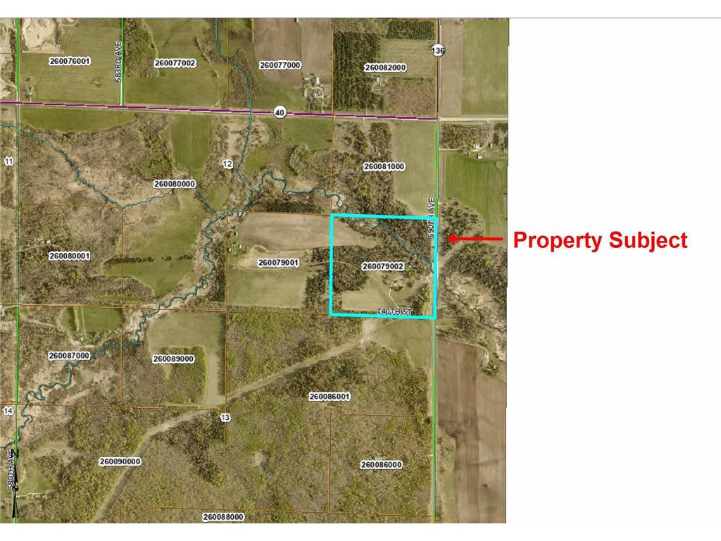 13988 590th Avenue Menahga MN 56464 7003340 image39