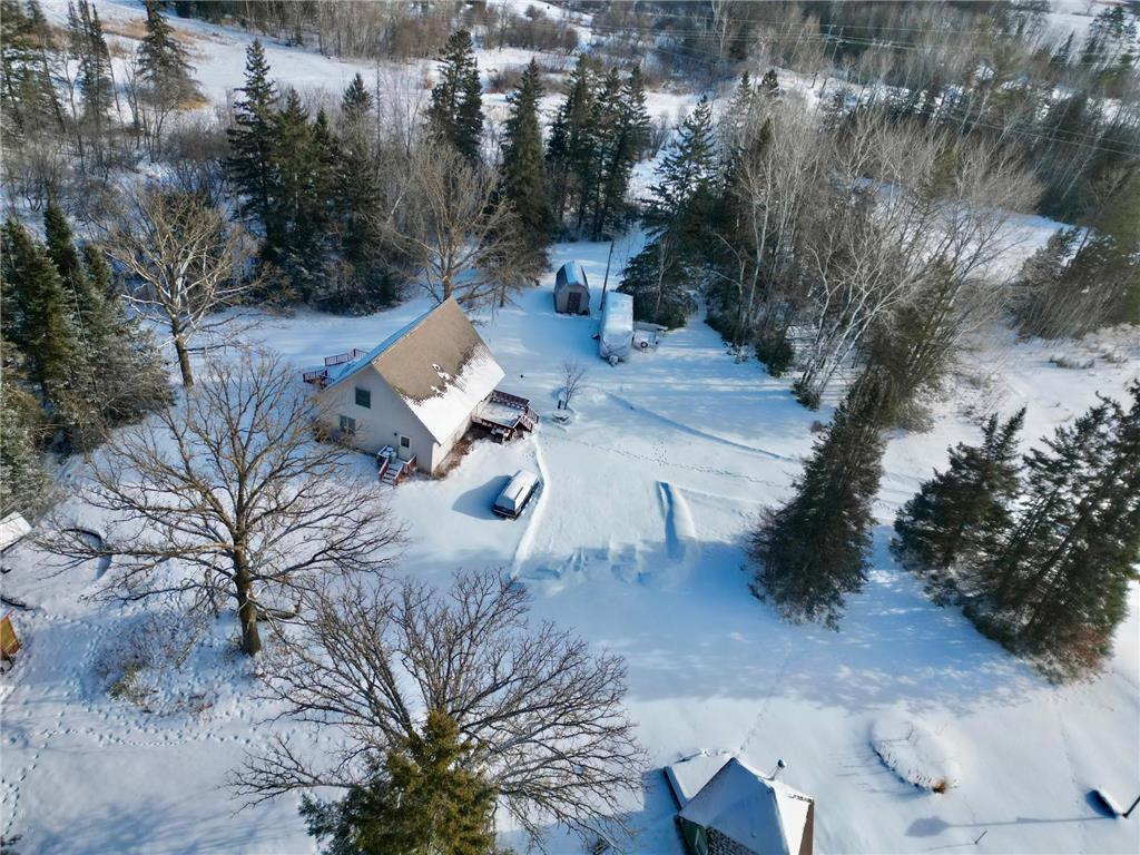 13988 590th Avenue Menahga MN 56464 7003340 image4