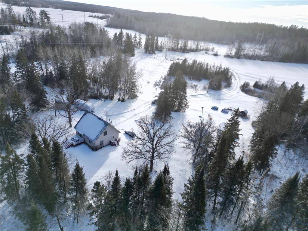 13988 590th Avenue Menahga MN 56464 7003340 image5