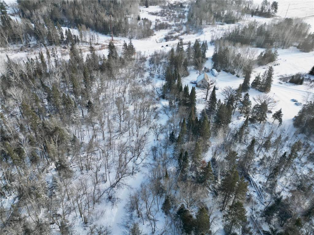 13988 590th Avenue Menahga MN 56464 7003340 image6