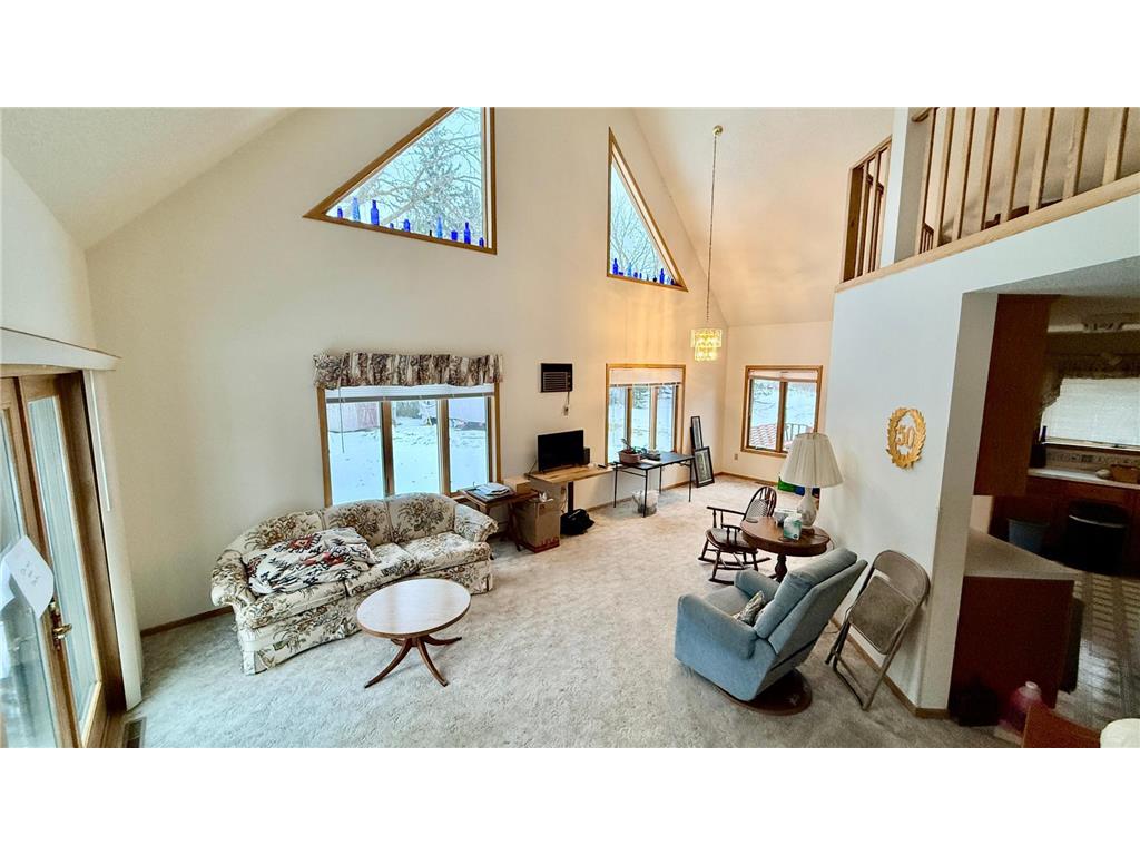 13988 590th Avenue Menahga MN 56464 7003340 image7