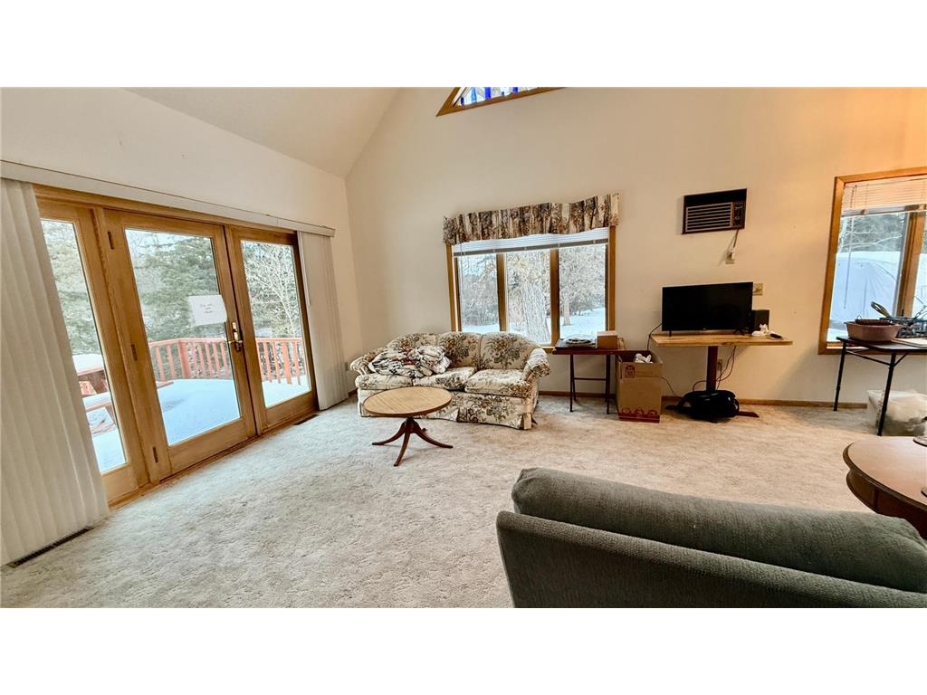 13988 590th Avenue Menahga MN 56464 7003340 image9