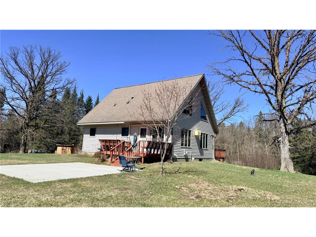 13988 590th Avenue Menahga MN 56464 7086885 image1