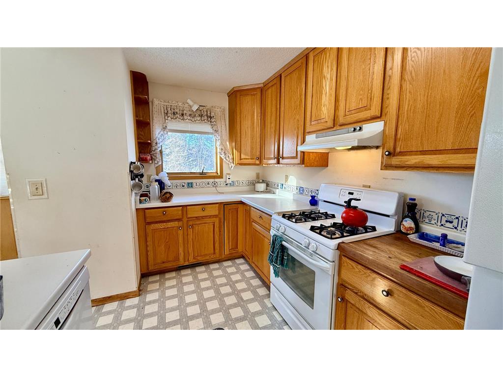 13988 590th Avenue Menahga MN 56464 7086885 image10