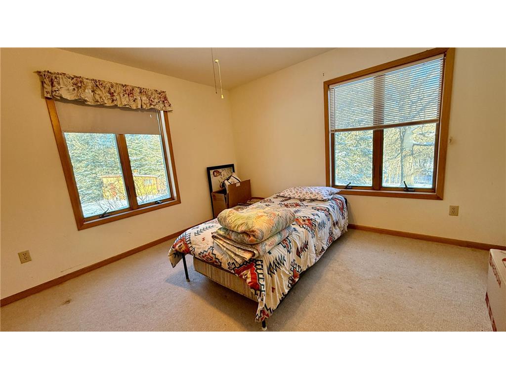 13988 590th Avenue Menahga MN 56464 7086885 image12