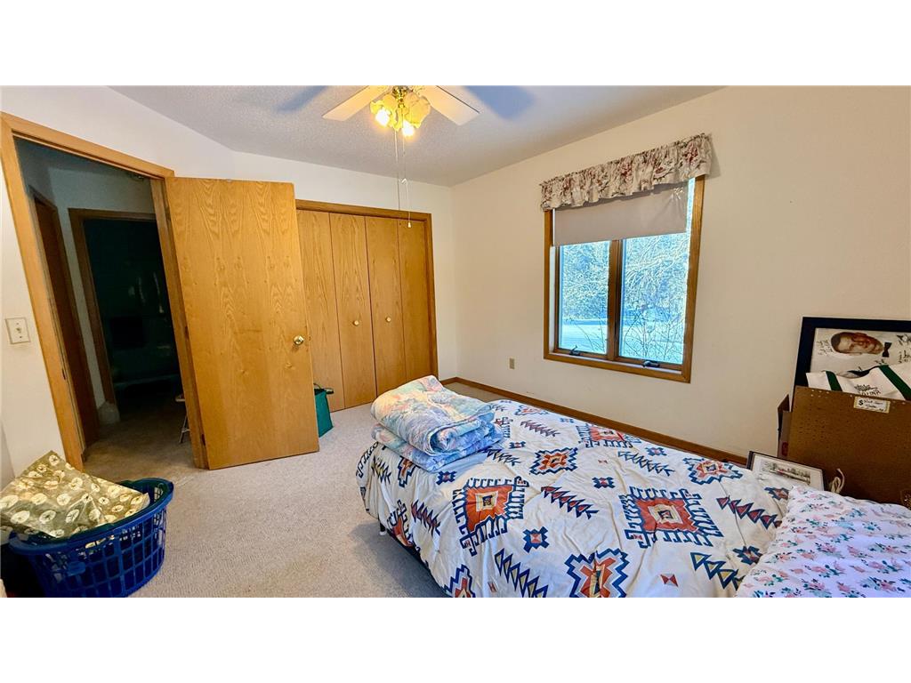 13988 590th Avenue Menahga MN 56464 7086885 image13