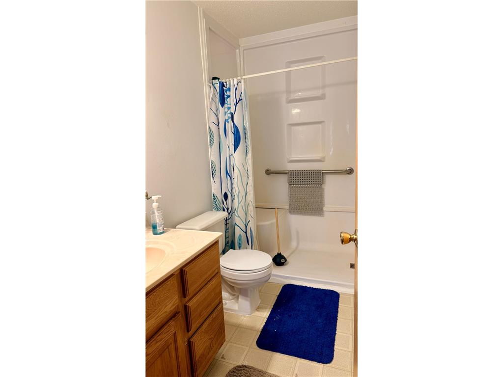 13988 590th Avenue Menahga MN 56464 7086885 image14