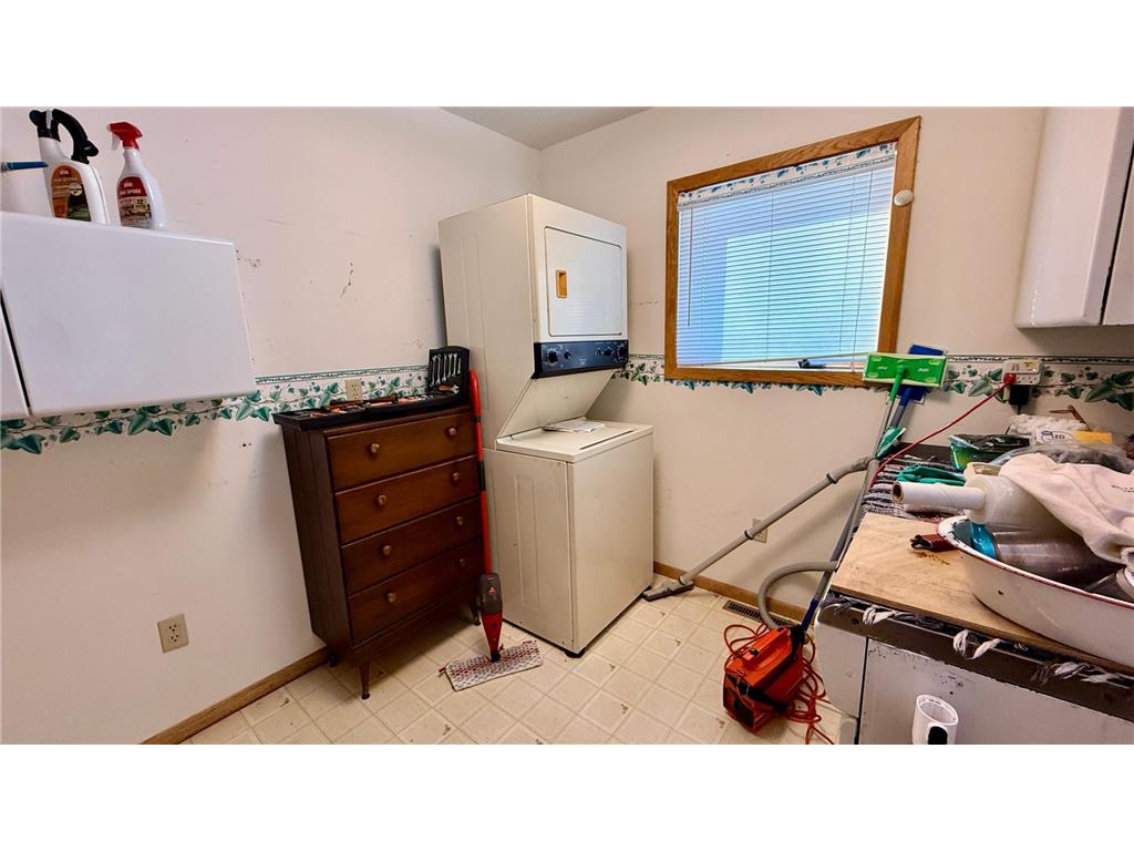 13988 590th Avenue Menahga MN 56464 7086885 image15