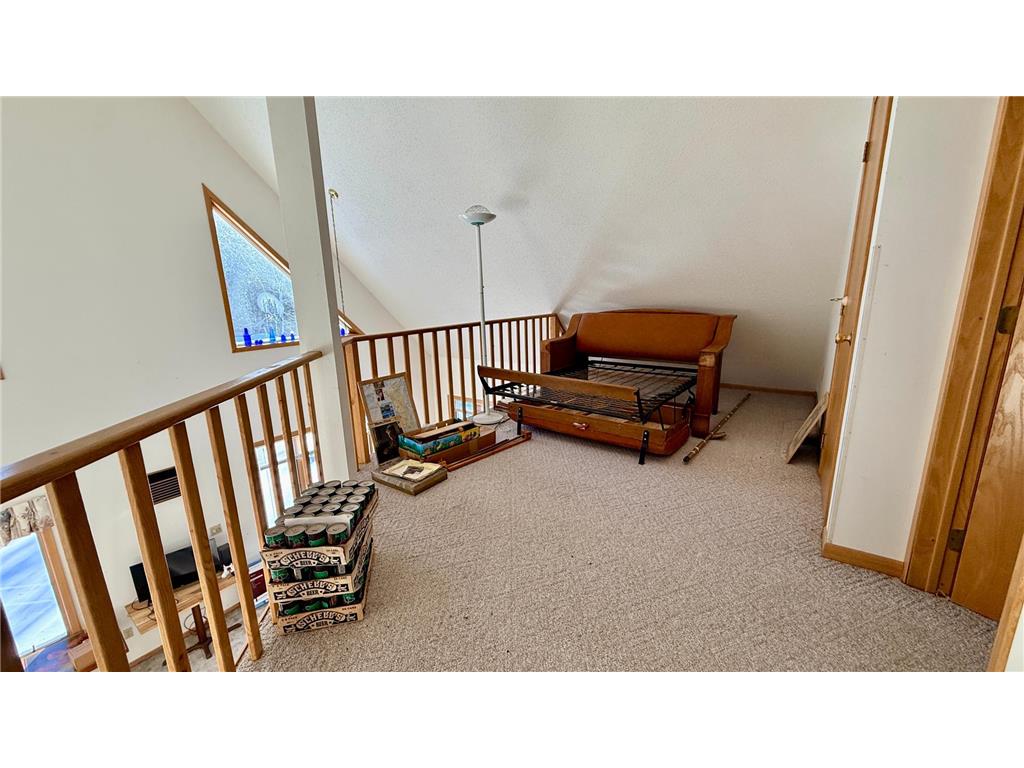 13988 590th Avenue Menahga MN 56464 7086885 image16
